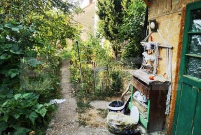 Casa, zona Balcescu-Elisabetin - 15