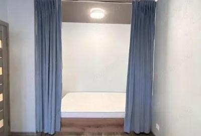 Apartament cu 1 camera de inchiriat in zona Odobescu