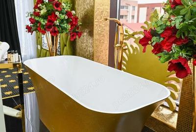 Inchiriere hotel in Popesti Leordeni - 7