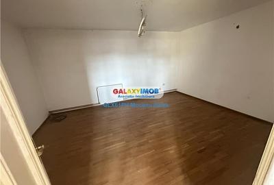 Vanzare casa 6 camere, in Ploiesti, zona Valeni - 2