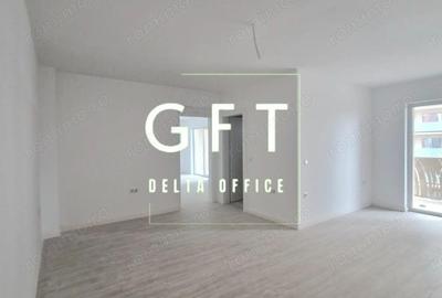 Apartament cu 2 camere decomandat în Sud - 7