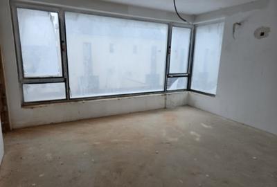 Casă individuală cu 5 camere cu Canalizare în Tunari - 3