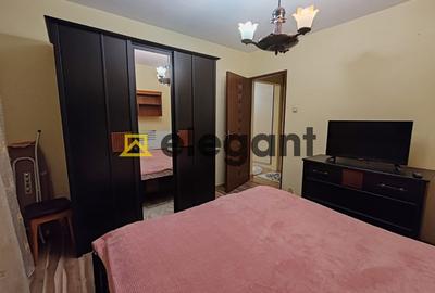 2 decomandate, modern, AC,  Brazda-Scoala 23 - 5