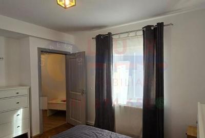 ID 575 Apartament 3 camere ULTRACENTRAL - PRIMA INCHIRIERE - 10
