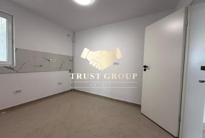 Apartament cu 2 camere circular în Drumul Taberei - 3