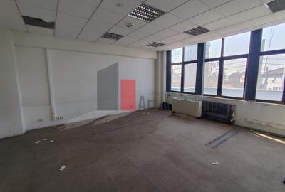 Spațiu comercial, de 925 mp, în Bucureștii Noi - 19