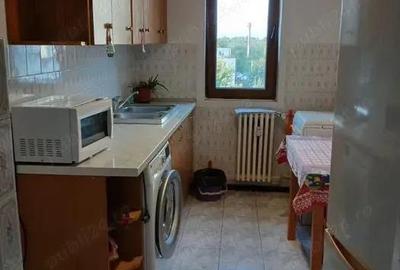 2 Camere Tatarasi - Dispecer - 3