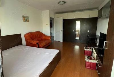 Garsoniera vitan mall - 2