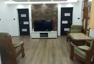 Casa de vanzare in Blaj - 3