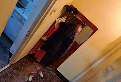 Apartament cu 2 camere semidecomandat în Centrul Vechi - 2