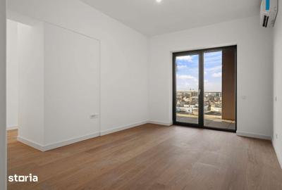 Apartament cu 4 camere în Rahova - 8