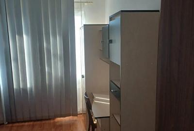 Podu Ros Nicole Iorga -apartament 2 camere decomandat 60 mp - 4