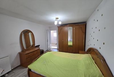 Duplex cu 6 camere cu Teren 293 Mp în Central - 15