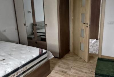 Direct Proprietar - Casa noua in Pucioasa - 24