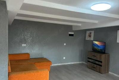 Ofer spre inchiriere garsoniera in zona Tineretului - 3