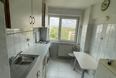 Proprietar inchiriez apartament 2 camere Drumul Taberei metrou Favorit - 3