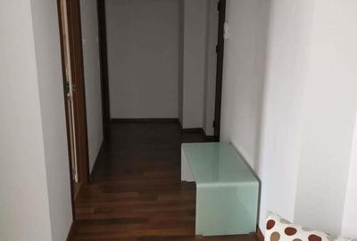 Garsonieră în Cotroceni - 1