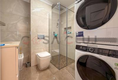 Apartament cu 3 camere in Buna Ziua! - 8