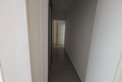 Apartament cu 4 camere în Beller - 4