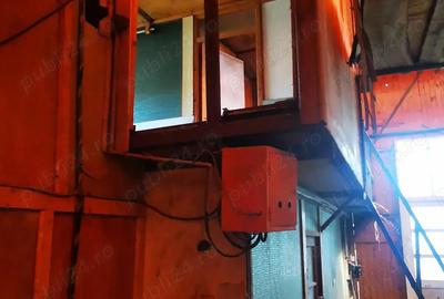 Casă cu 6 camere în Câlnic - 2