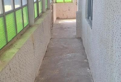 Casă cu 6 camere în Băneasa - 1