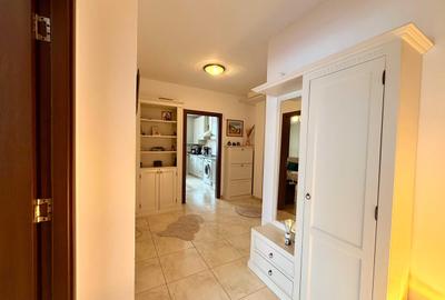 Apartament cu 2 camere decomandat în Exterior Vest - 7