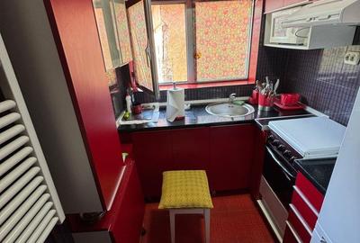 Casă cu 2 camere cu Teren 64 Mp în Exterior Vest - 5