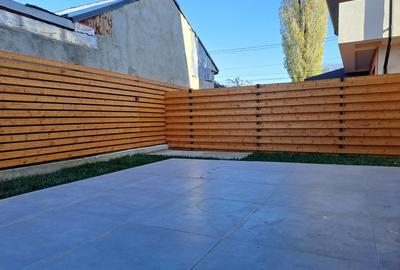 Casa P+1+M.5 cam.Util 152mp.Teren 204mp.Finsaje premium. Zona buna - 6