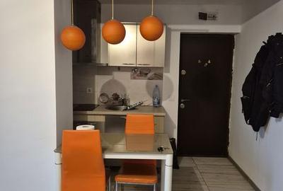 Apartament cu 2 camere în Central - 3