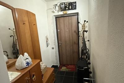 Apartament cu 4 camere decomandat, mobilat în Militari - 16