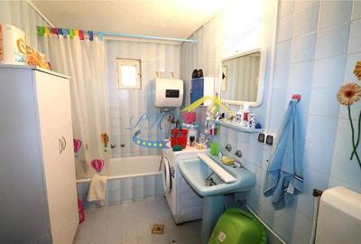 Casă cu Teren 3043 Mp în Provița de Sus - 12