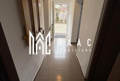 Apartament la casa | 7 camere | 202 mpu | Terezian - 15