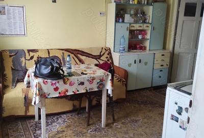 Casă în Central - 11