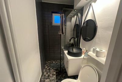 Inchiriez apartament 2 camere zona Boul Rosu ID:RH-44068-property - 5