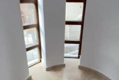 Casă cu 4 camere în Sărata - 4