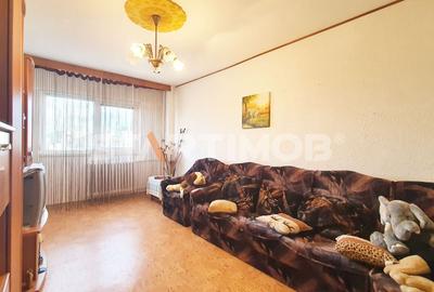 Apartament decomandat Centru Civic - Onix - 22