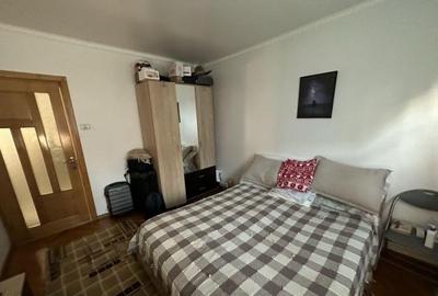 Apartament 2 camere la Victoria de inchiriat - 7