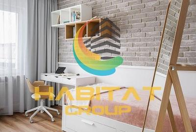 Apartament cu 3 camere decomandat în Berceni - 4
