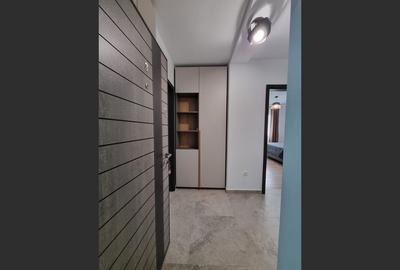 Apartament cu 2 camere decomandat în Bartolomeu - 3