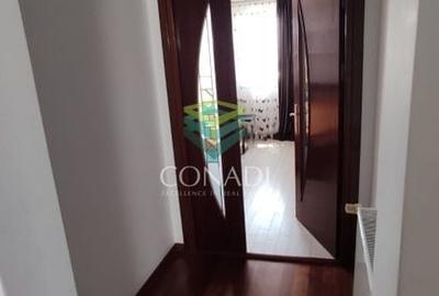 Vila cu foisor, curte generoasa in Corbeanca - Tamasi || Str.Sportului - 21