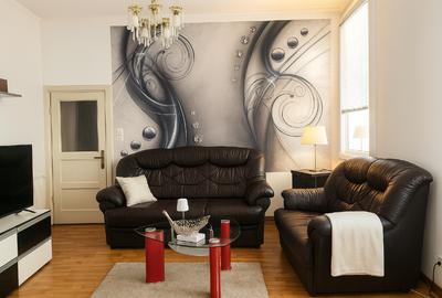 Proprietar inchiriez casa centru vechi Brașov - 2