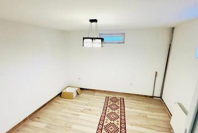 Casa de inchiriat zona centrala Casa de inchiriat zona centrala - 3