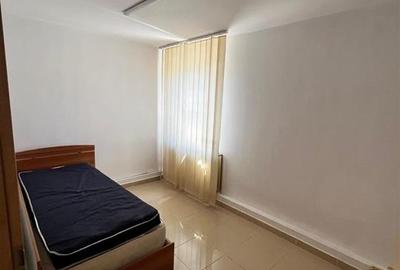 SPATIU BIROURI, ZONA ONIX BRASOV - 5