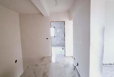 Aproape de benzinaria ESO. Casa cu 5 camere. Cu dormitor la parter. - 9