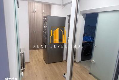 Apartament cu 2 camere decomandat în Ultracentral - 5