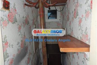 Garsonieră decomandată în Armeneasca - 6