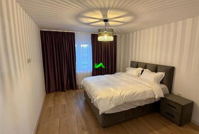 Apartament de vanzare  2 camere la cheie zona Lazaret - 3