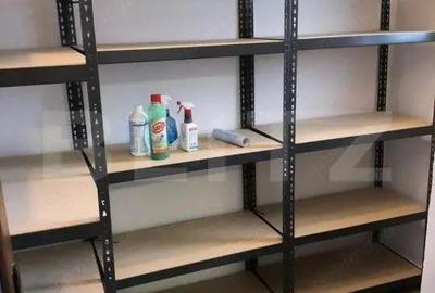 Casa moderna, 5 camere, 230 mp, zona Ford - 2