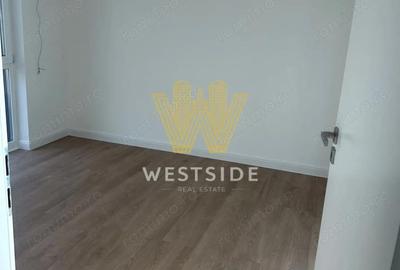 Apartament cu 4 camere în Lipovei - 15