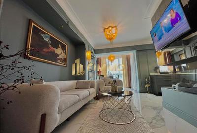 Apartament central Suceava | 97 mp | ID:1113 - 3